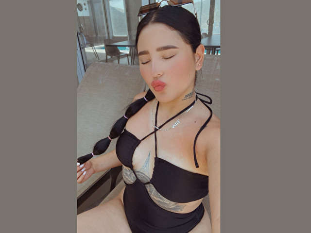 free sexy photo