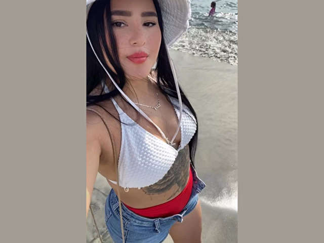 free sexy photo