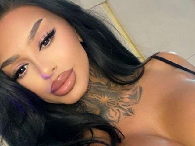 free sexy photo