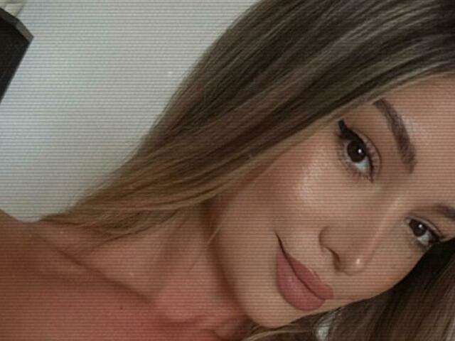 free sexy photo