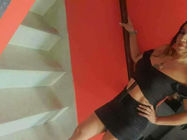 free sexy photo