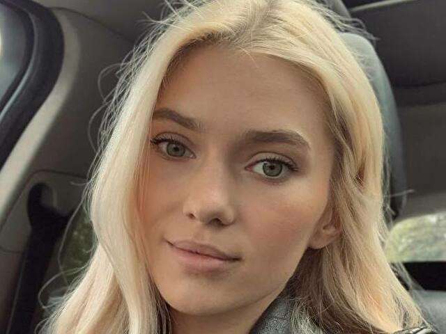  free sexy photo