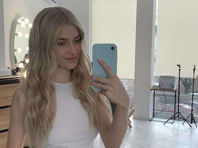  free sexy photo