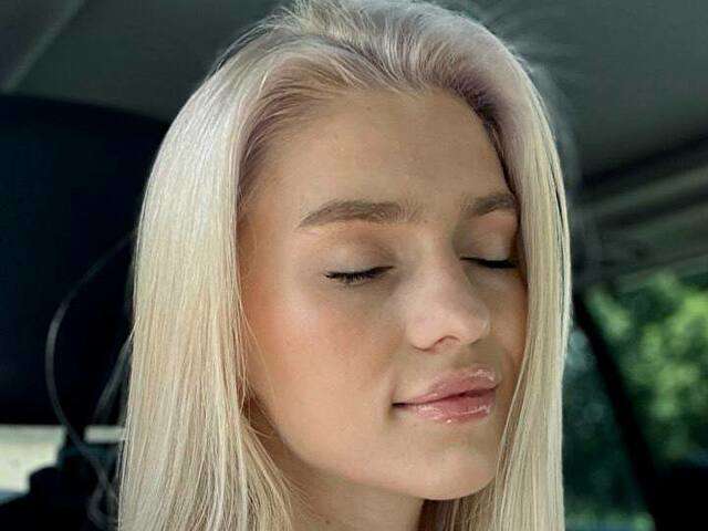  free sexy photo
