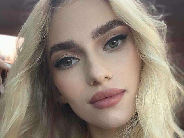  free sexy photo