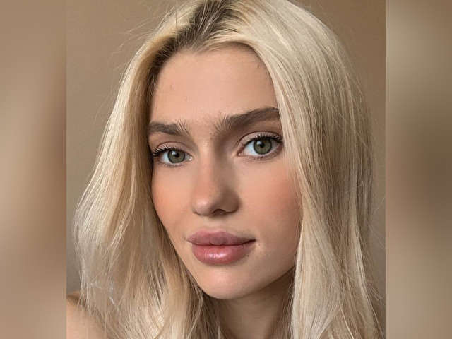  free sexy photo