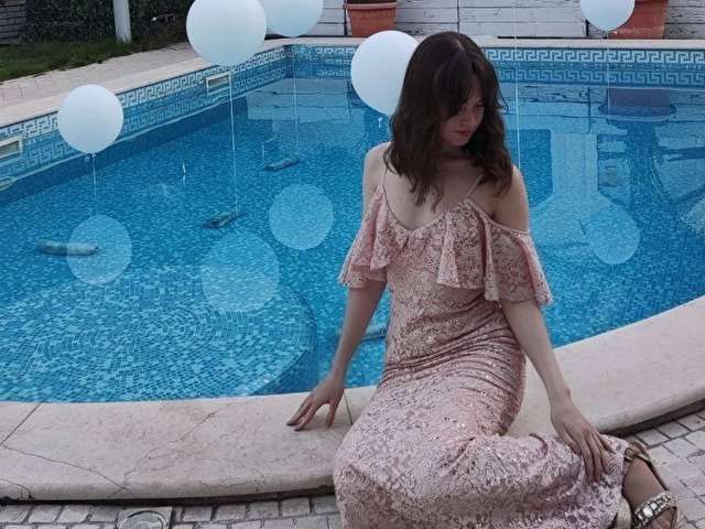 free sexy photo