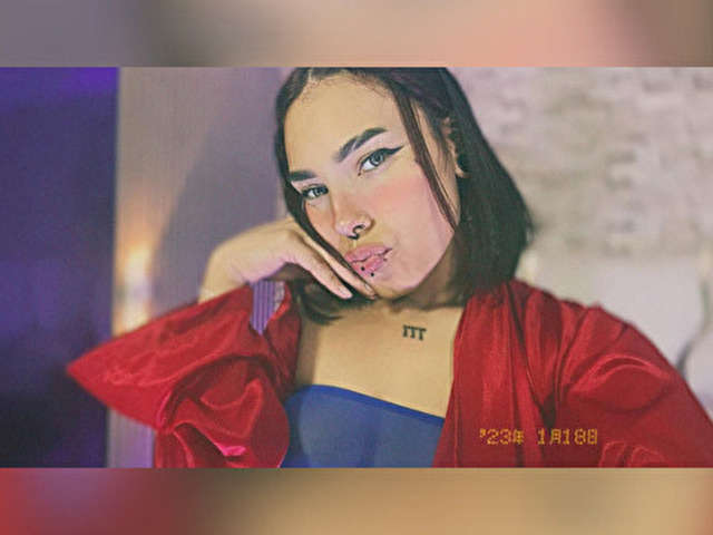 free sexy photo