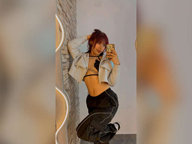 free sexy photo
