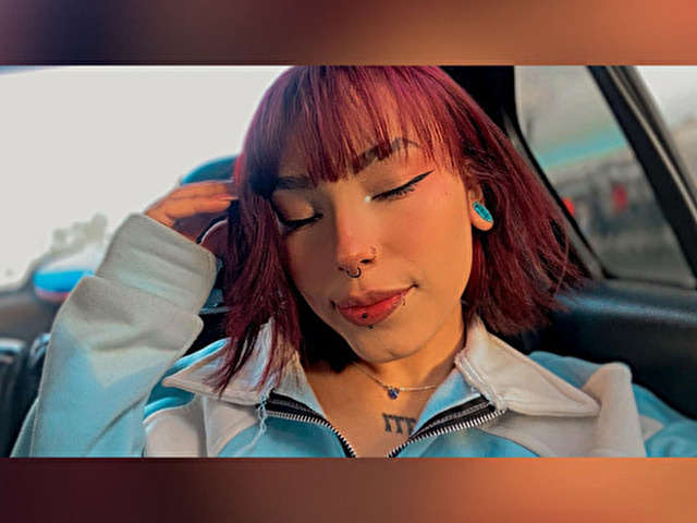 free sexy photo
