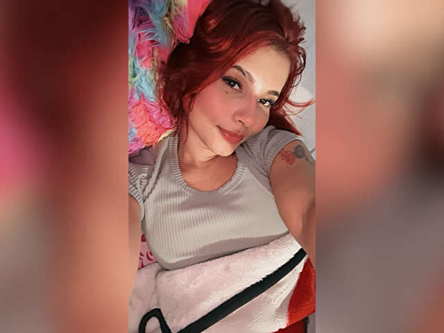 free sexy photo