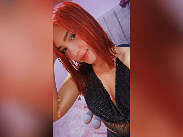 free sexy photo