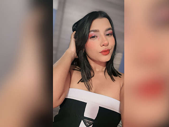 free sexy photo