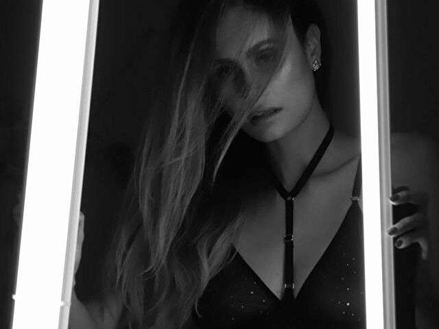 free sexy photo