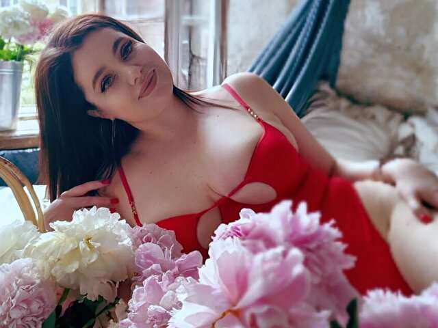 free sexy photo