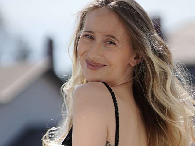 free sexy photo