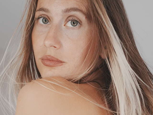 free sexy photo
