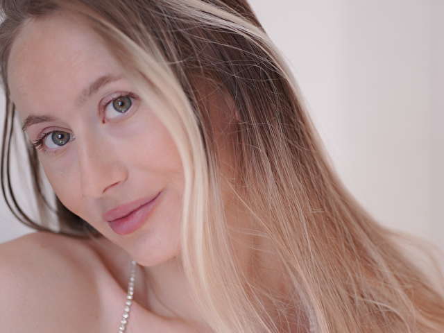 free sexy photo