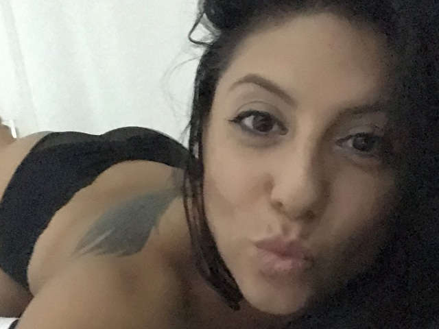 free sexy photo