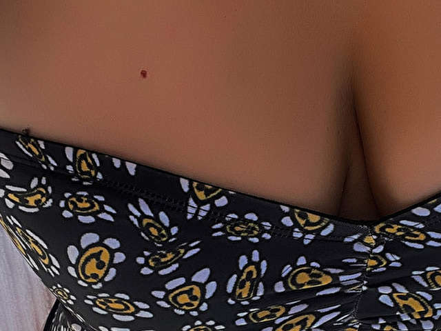 free sexy photo