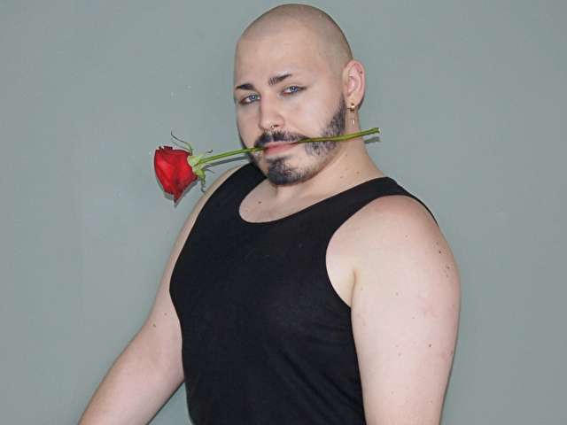  free sexy photo