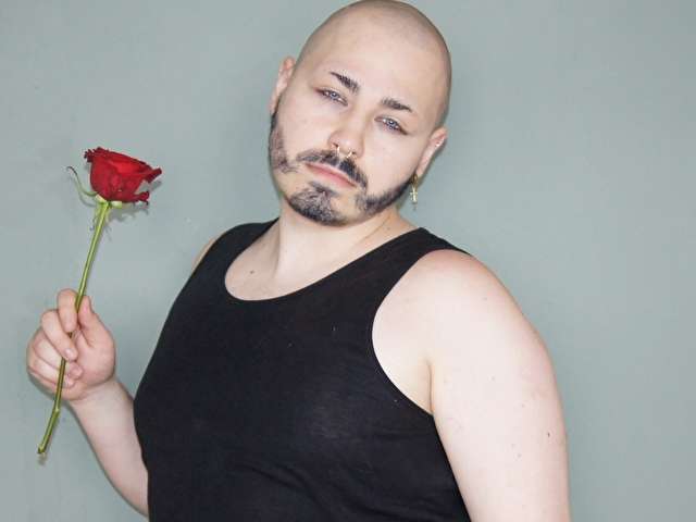  free sexy photo