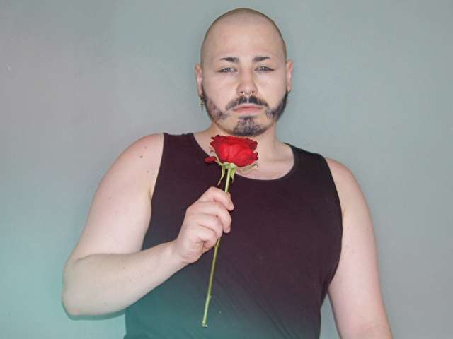  free sexy photo