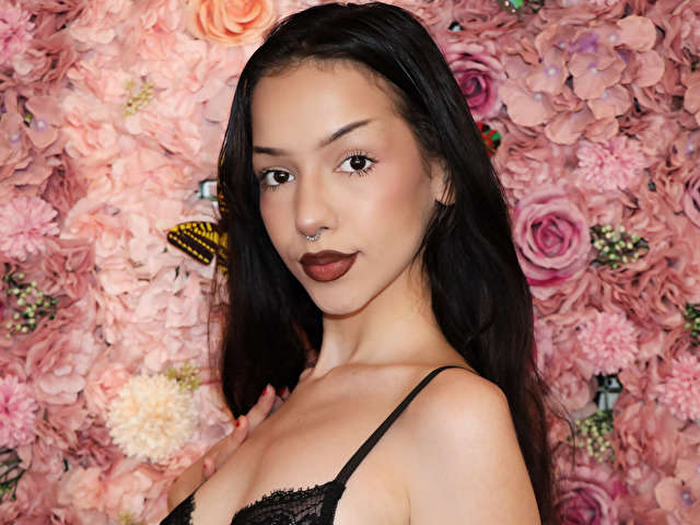 free sexy photo