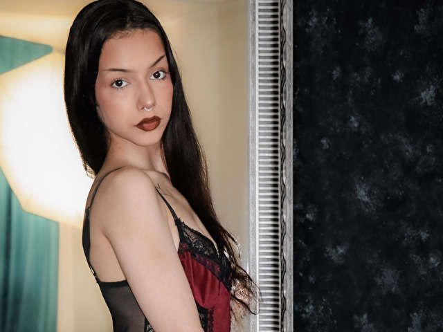 free sexy photo