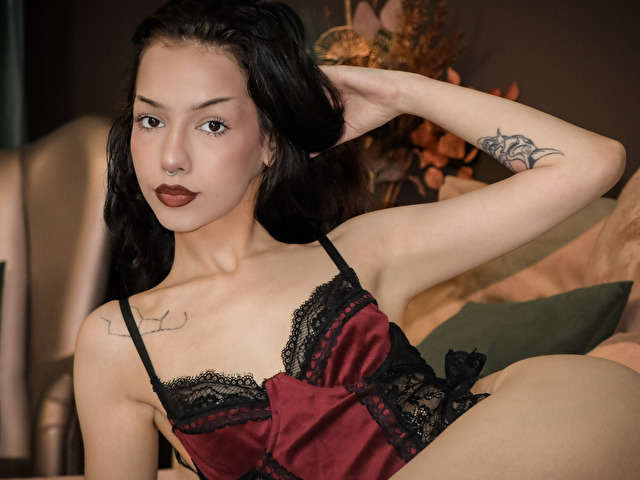 free sexy photo