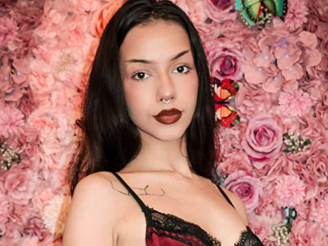 free sexy photo