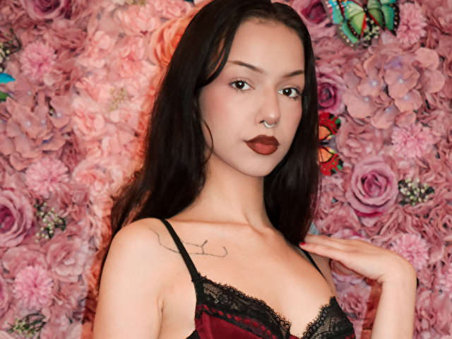 free sexy photo
