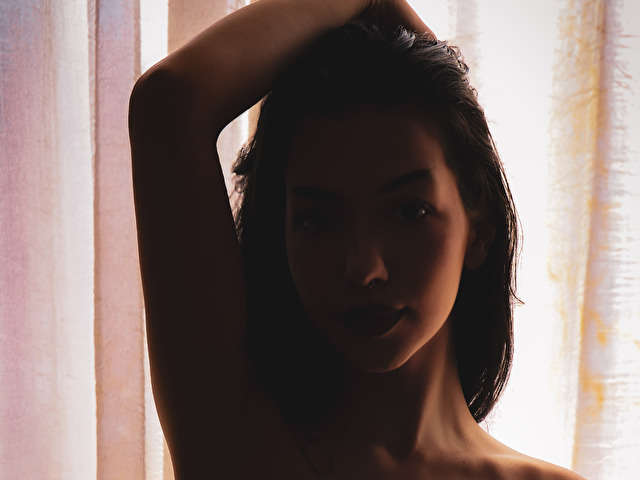 free sexy photo
