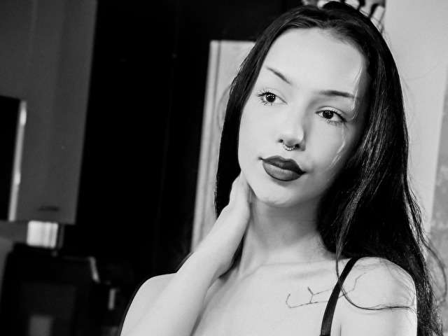 free sexy photo