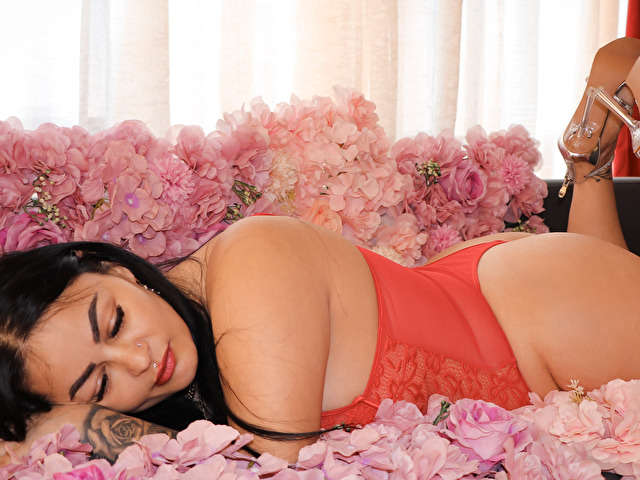 free sexy photo