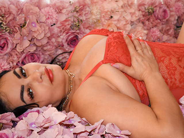 free sexy photo