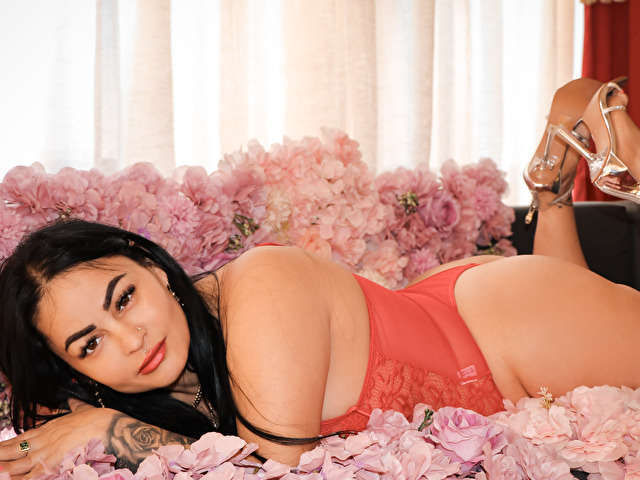 free sexy photo
