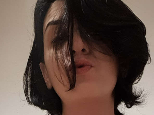 free sexy photo