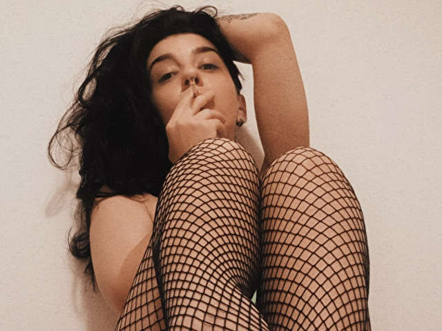 free sexy photo