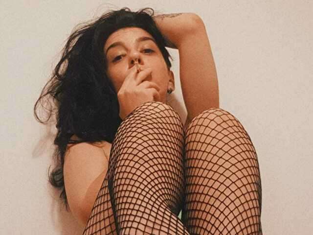 free sexy photo