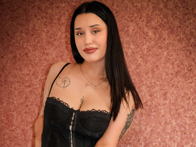 free sexy photo