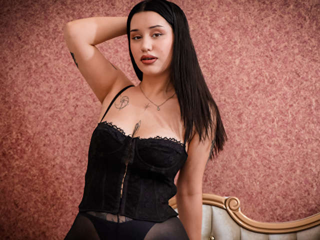 free sexy photo