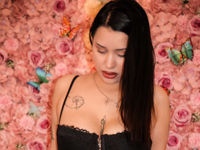 free sexy photo