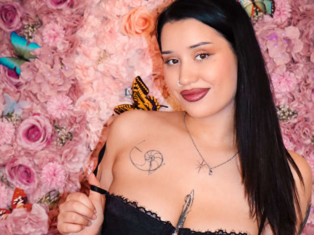 free sexy photo
