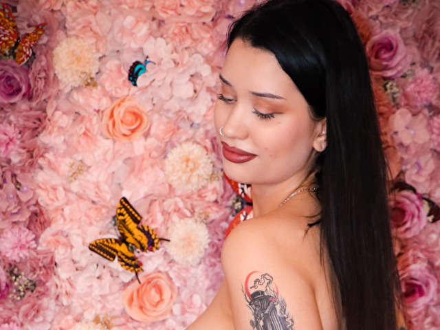 free sexy photo