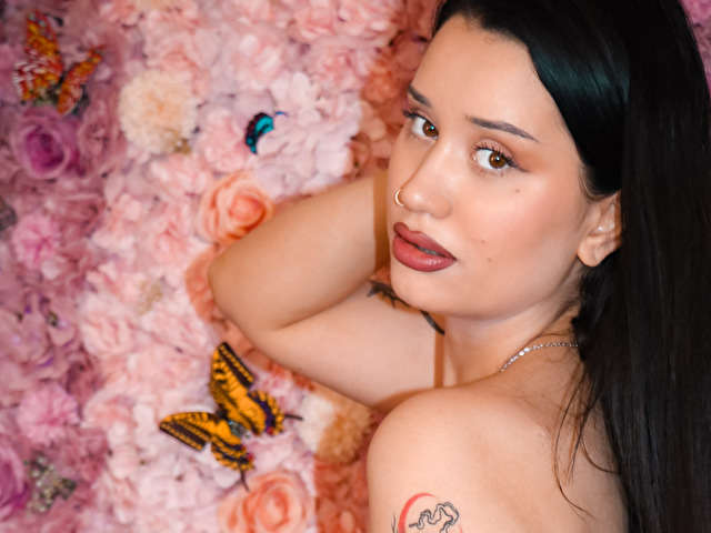 free sexy photo