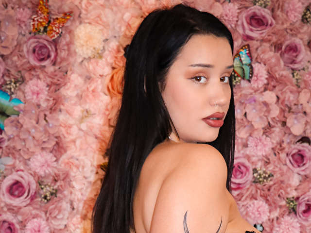 free sexy photo