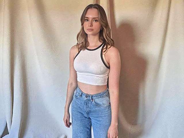  free sexy photo