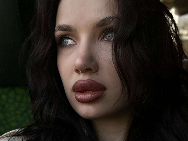  free sexy photo