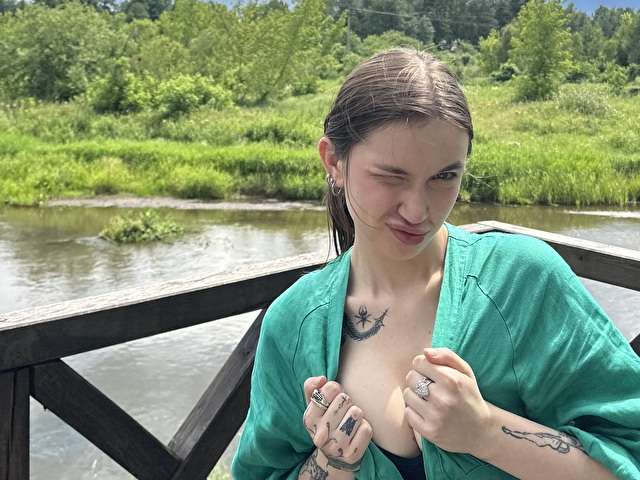  free sexy photo